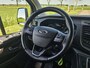 Ford Transit Custom 2.0 L2 Automaat Navi NAP
