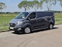 Ford Transit Custom 2.0 L2 Automaat Navi NAP