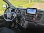 Ford Transit Custom 2.0 L2 Automaat Navi NAP