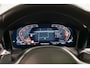 BMW 3-Serie 330i M-Sport | Schuifdak | Individual | Hifi | Elektr. Trekhaak