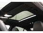 BMW 3-Serie 330i M-Sport | Schuifdak | Individual | Hifi | Elektr. Trekhaak