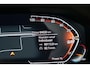 BMW 3-Serie 330i M-Sport | Schuifdak | Individual | Hifi | Elektr. Trekhaak