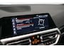BMW 3-Serie 330i M-Sport | Schuifdak | Individual | Hifi | Elektr. Trekhaak