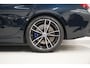 BMW 3-Serie 330i M-Sport | Schuifdak | Individual | Hifi | Elektr. Trekhaak