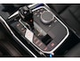 BMW 3-Serie 330i M-Sport | Schuifdak | Individual | Hifi | Elektr. Trekhaak