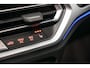 BMW 3-Serie 330i M-Sport | Schuifdak | Individual | Hifi | Elektr. Trekhaak