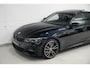 BMW 3-Serie 330i M-Sport | Schuifdak | Individual | Hifi | Elektr. Trekhaak
