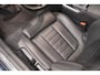 BMW 3-Serie 330i M-Sport | Schuifdak | Individual | Hifi | Elektr. Trekhaak