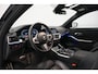 BMW 3-Serie 330i M-Sport | Schuifdak | Individual | Hifi | Elektr. Trekhaak