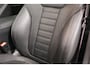 BMW 3-Serie 330i M-Sport | Schuifdak | Individual | Hifi | Elektr. Trekhaak