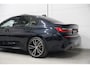 BMW 3-Serie 330i M-Sport | Schuifdak | Individual | Hifi | Elektr. Trekhaak