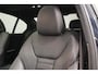 BMW 3-Serie 330i M-Sport | Schuifdak | Individual | Hifi | Elektr. Trekhaak