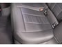 BMW 3-Serie 330i M-Sport | Schuifdak | Individual | Hifi | Elektr. Trekhaak