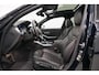 BMW 3-Serie 330i M-Sport | Schuifdak | Individual | Hifi | Elektr. Trekhaak