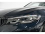 BMW 3-Serie 330i M-Sport | Schuifdak | Individual | Hifi | Elektr. Trekhaak