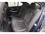 BMW 3-Serie 330i M-Sport | Schuifdak | Individual | Hifi | Elektr. Trekhaak