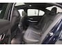 BMW 3-Serie 330i M-Sport | Schuifdak | Individual | Hifi | Elektr. Trekhaak