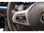 BMW 3-Serie 330i M-Sport | Schuifdak | Individual | Hifi | Elektr. Trekhaak