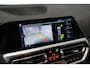 BMW 3-Serie 330i M-Sport | Schuifdak | Individual | Hifi | Elektr. Trekhaak