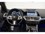 BMW 3-Serie 330i M-Sport | Schuifdak | Individual | Hifi | Elektr. Trekhaak