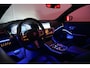 BMW 3-Serie 330i M-Sport | Schuifdak | Individual | Hifi | Elektr. Trekhaak