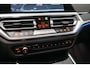 BMW 3-Serie 330i M-Sport | Schuifdak | Individual | Hifi | Elektr. Trekhaak