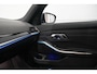 BMW 3-Serie 330i M-Sport | Schuifdak | Individual | Hifi | Elektr. Trekhaak