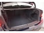 BMW 3-Serie 330i M-Sport | Schuifdak | Individual | Hifi | Elektr. Trekhaak