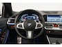 BMW 3-Serie 330i M-Sport | Schuifdak | Individual | Hifi | Elektr. Trekhaak