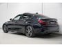 BMW 3-Serie 330i M-Sport | Schuifdak | Individual | Hifi | Elektr. Trekhaak