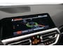BMW 3-Serie 330i M-Sport | Schuifdak | Individual | Hifi | Elektr. Trekhaak