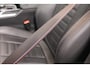 BMW 3-Serie 330i M-Sport | Schuifdak | Individual | Hifi | Elektr. Trekhaak