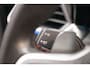 BMW 3-Serie 330i M-Sport | Schuifdak | Individual | Hifi | Elektr. Trekhaak