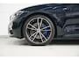 BMW 3-Serie 330i M-Sport | Schuifdak | Individual | Hifi | Elektr. Trekhaak
