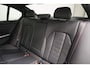 BMW 3-Serie 330i M-Sport | Schuifdak | Individual | Hifi | Elektr. Trekhaak