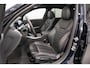 BMW 3-Serie 330i M-Sport | Schuifdak | Individual | Hifi | Elektr. Trekhaak