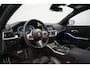 BMW 3-Serie 330i M-Sport | Schuifdak | Individual | Hifi | Elektr. Trekhaak