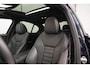 BMW 3-Serie 330i M-Sport | Schuifdak | Individual | Hifi | Elektr. Trekhaak