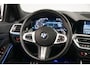 BMW 3-Serie 330i M-Sport | Schuifdak | Individual | Hifi | Elektr. Trekhaak
