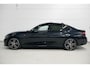 BMW 3-Serie 330i M-Sport | Schuifdak | Individual | Hifi | Elektr. Trekhaak