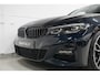 BMW 3-Serie 330i M-Sport | Schuifdak | Individual | Hifi | Elektr. Trekhaak