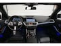 BMW 3-Serie 330i M-Sport | Schuifdak | Individual | Hifi | Elektr. Trekhaak