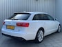 Audi A6 Avant 2.0 TDI ultra Business Edition|Automaat|Navigatie|Camera|