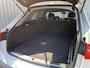 Audi A6 Avant 2.0 TDI ultra Business Edition|Automaat|Navigatie|Camera|