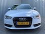 Audi A6 Avant 2.0 TDI ultra Business Edition|Automaat|Navigatie|Camera|