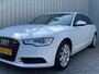 Audi A6 Avant 2.0 TDI ultra Business Edition|Automaat|Navigatie|Camera|