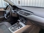 Audi A6 Avant 2.0 TDI ultra Business Edition|Automaat|Navigatie|Camera|