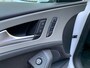 Audi A6 Avant 2.0 TDI ultra Business Edition|Automaat|Navigatie|Camera|