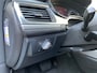 Audi A6 Avant 2.0 TDI ultra Business Edition|Automaat|Navigatie|Camera|
