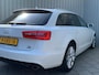 Audi A6 Avant 2.0 TDI ultra Business Edition|Automaat|Navigatie|Camera|
